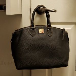 Dooney & Bourke purse